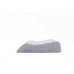 SOMNIA 03