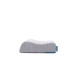 SOMNIA 3.5