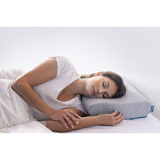 SOMNIA 4.5