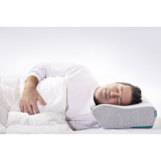 SOMNIA 5.5