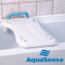 AquaSense Bath Board AquaSense Bath Board