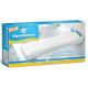 AquaSense Bath Board AquaSense Bath Board